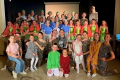IMG_20250429_191906_175