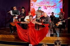 IMG_20250429_191953_541