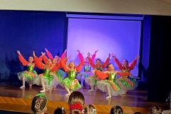 IMG_20250429_191953_702