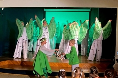IMG_20250429_192259_771