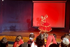 IMG_20250429_192314_451