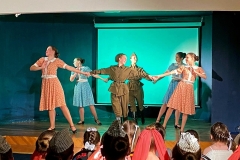 IMG_20250429_192327_337