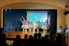 IMG_20250429_192338_780