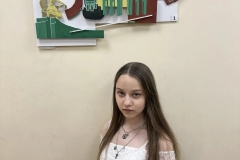 DYRp0cpN