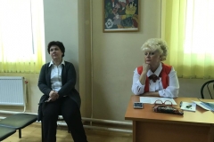IMG-20190219-WA0026-1024x768
