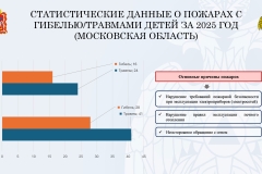 Презентация (1)(1)_page-0002