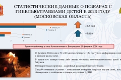 Презентация (1)(1)_page-0003