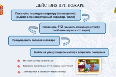 Презентация (1)(1)_page-0009