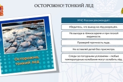 Презентация (1)(1)_page-0010