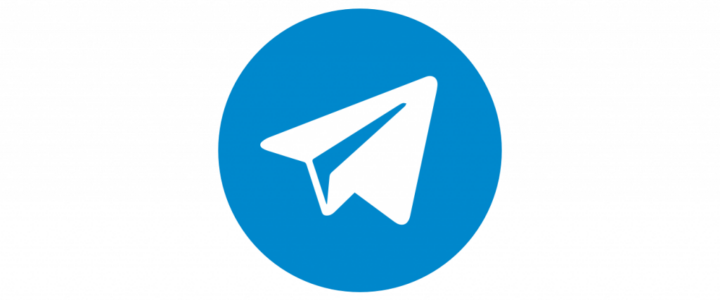 Читайте больше наших новостей на официальном канале в Telegram и в нашем сообществе ВКонтакте